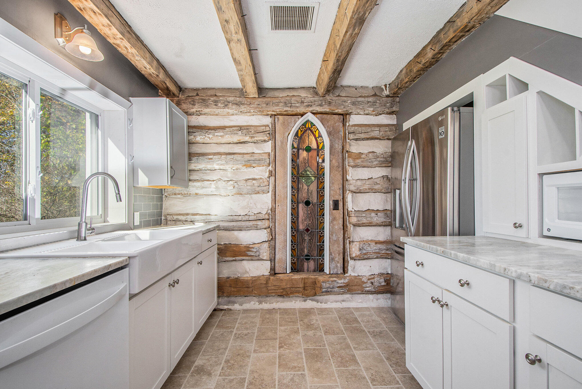 5258 92nd Street Southeast Caledonia, MI 49316 - Photo 29 of 59 Kitchen