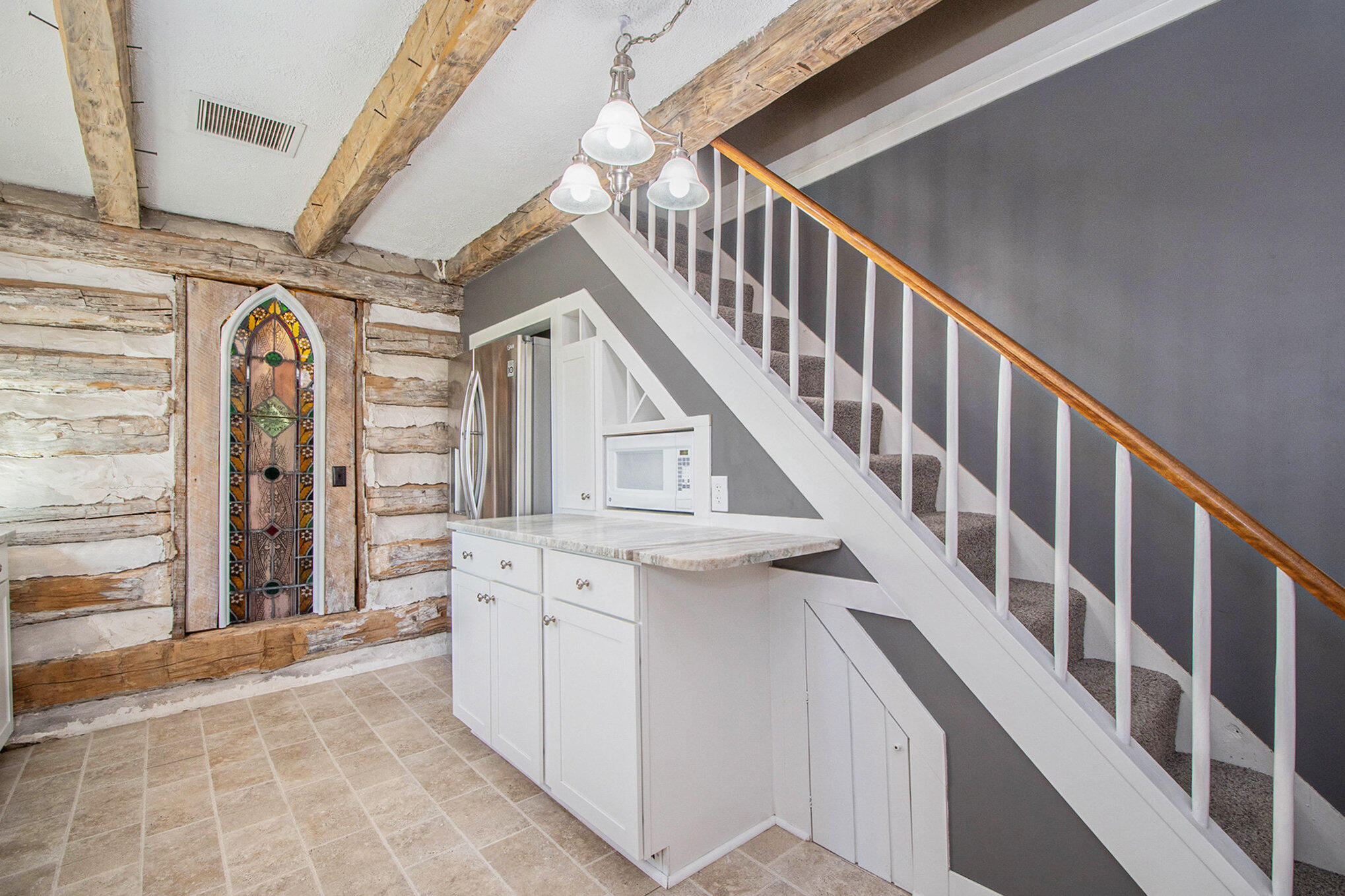 5258 92nd Street Southeast Caledonia, MI 49316 - Photo 31 of 59 Kitchen
