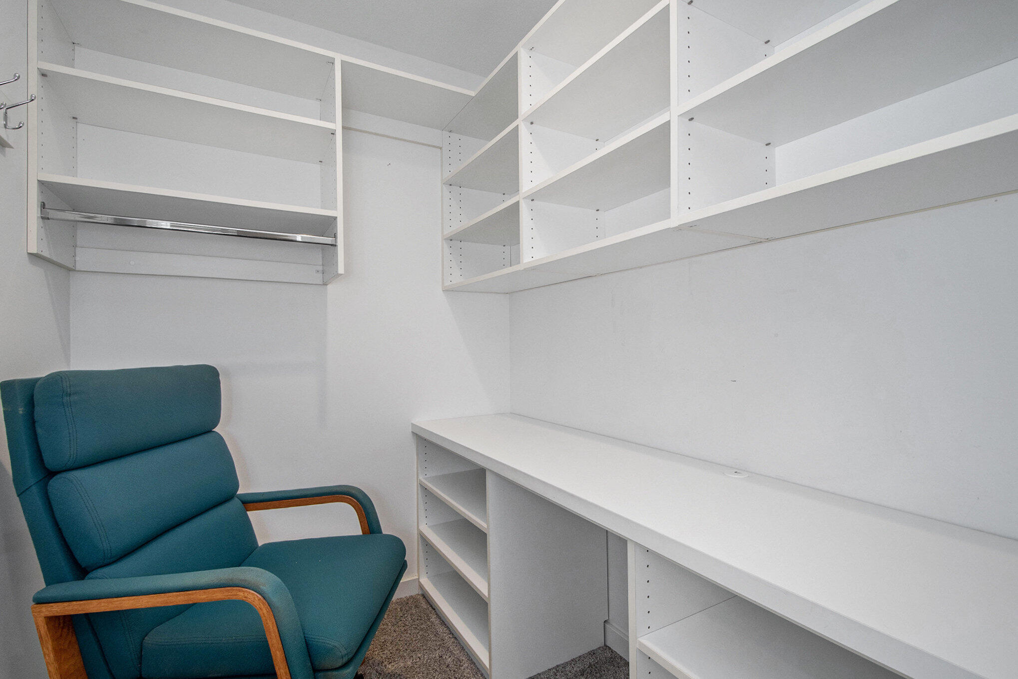 5258 92nd Street Southeast Caledonia, MI 49316 - Photo 38 of 59 Main Floor Office