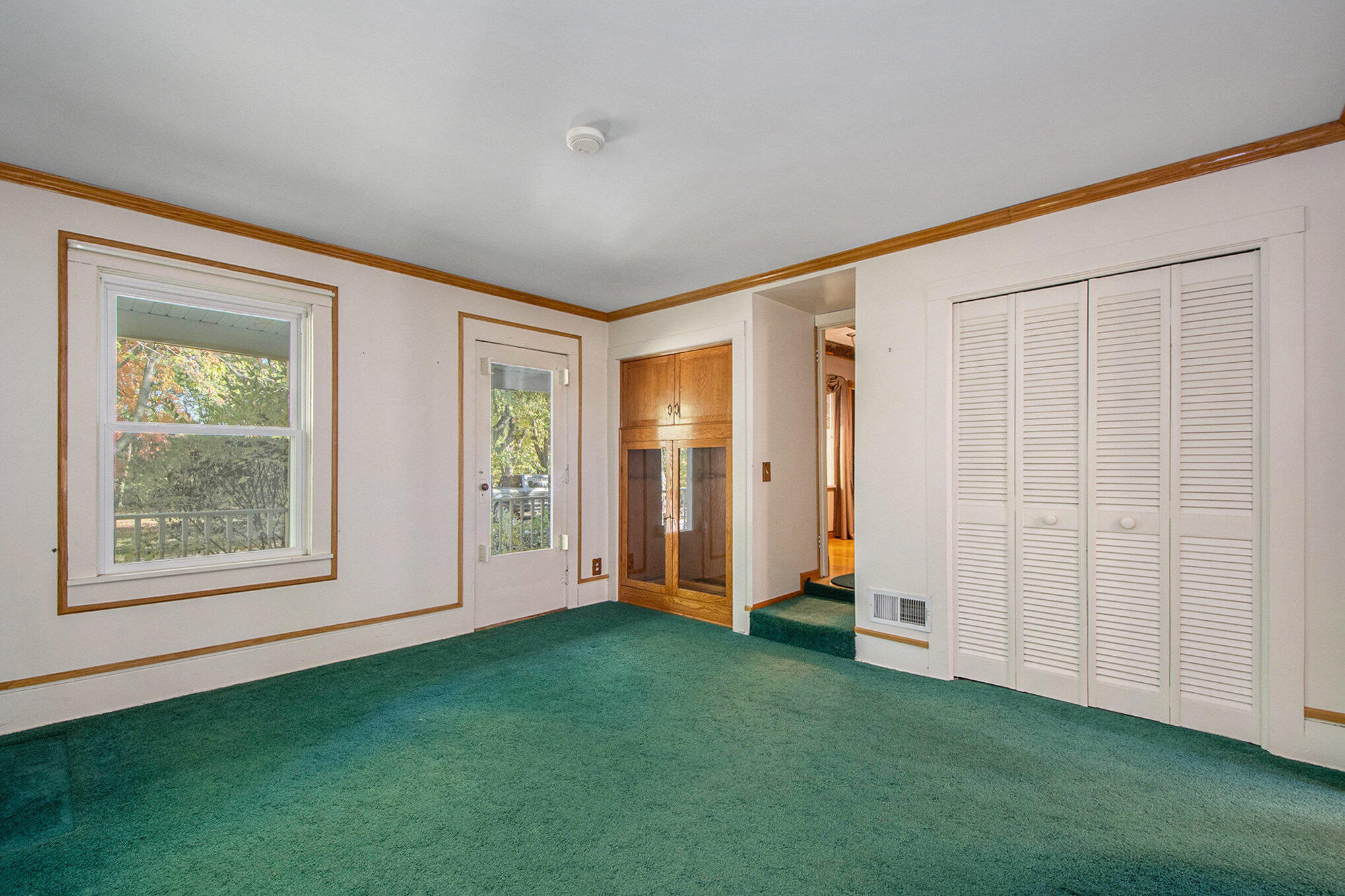 5258 92nd Street Southeast Caledonia, MI 49316 - Photo 42 of 59 2nd MF Primary