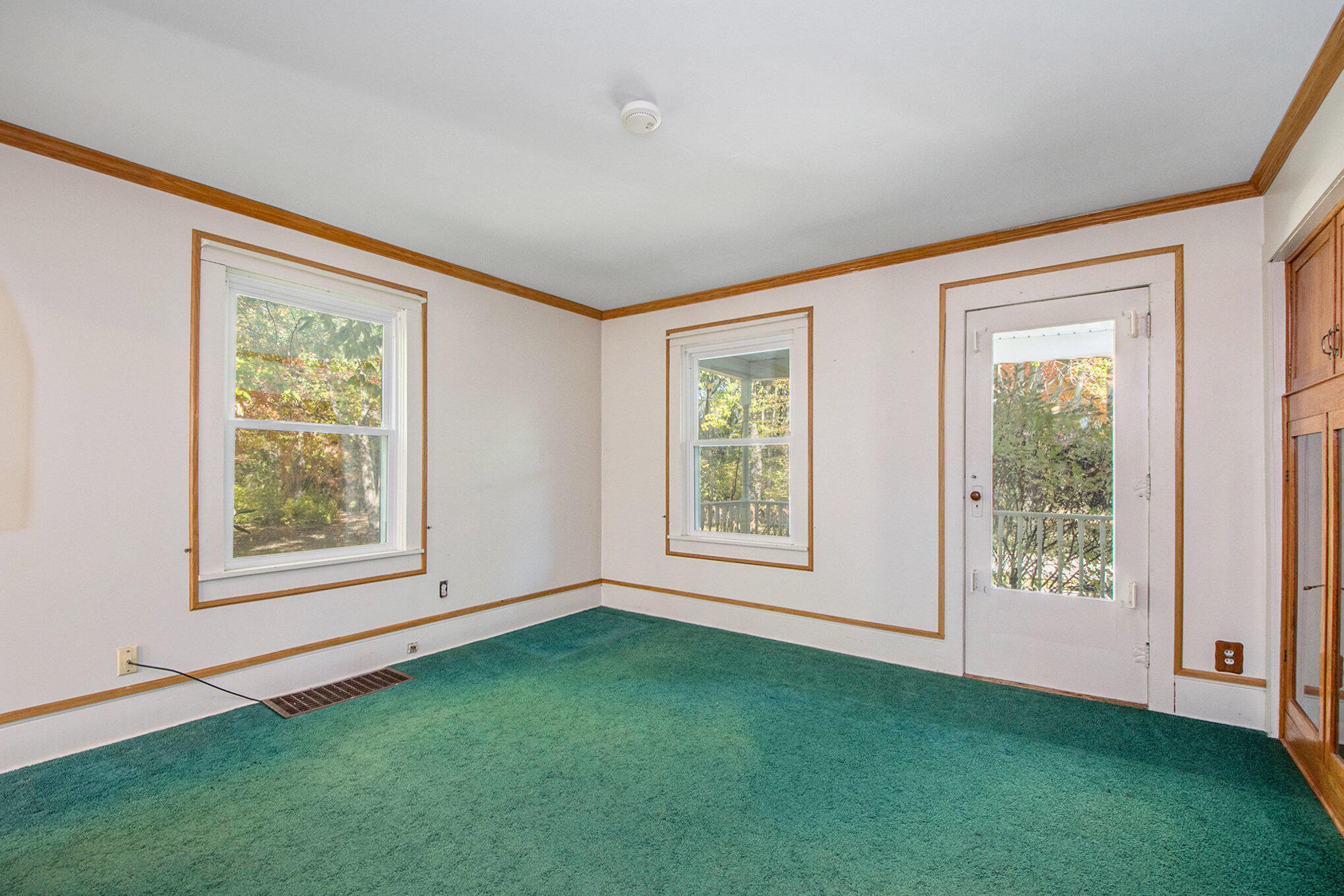 5258 92nd Street Southeast Caledonia, MI 49316 - Photo 43 of 59 2nd MF Primary