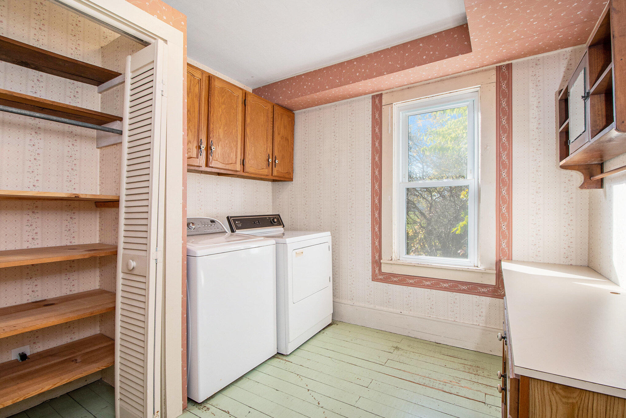 5258 92nd Street Southeast Caledonia, MI 49316 - Photo 46 of 59 MFL