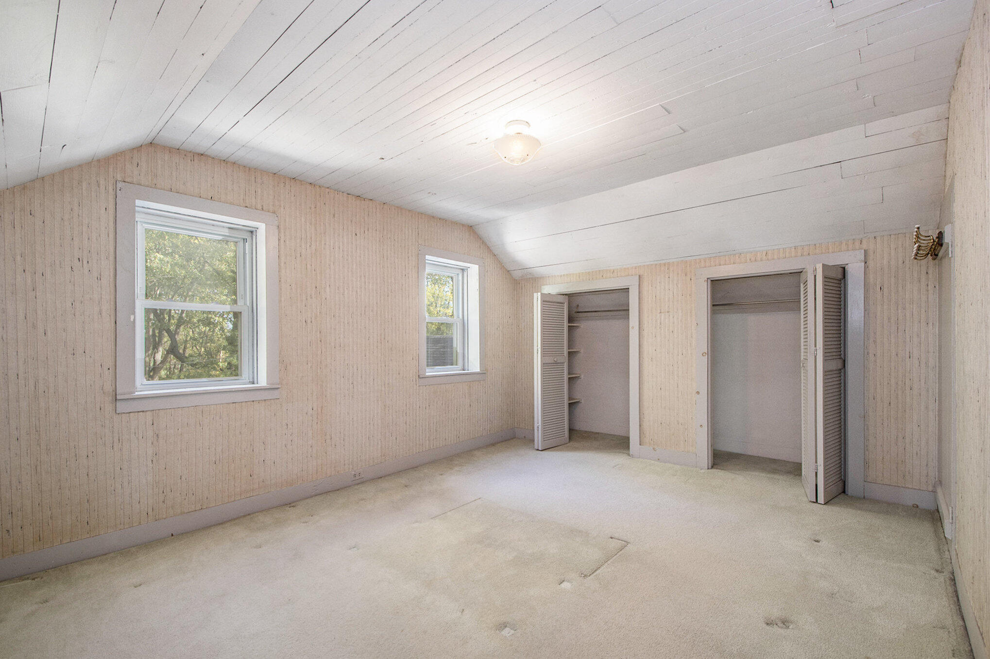 5258 92nd Street Southeast Caledonia, MI 49316 - Photo 51 of 59 Bedroom #4