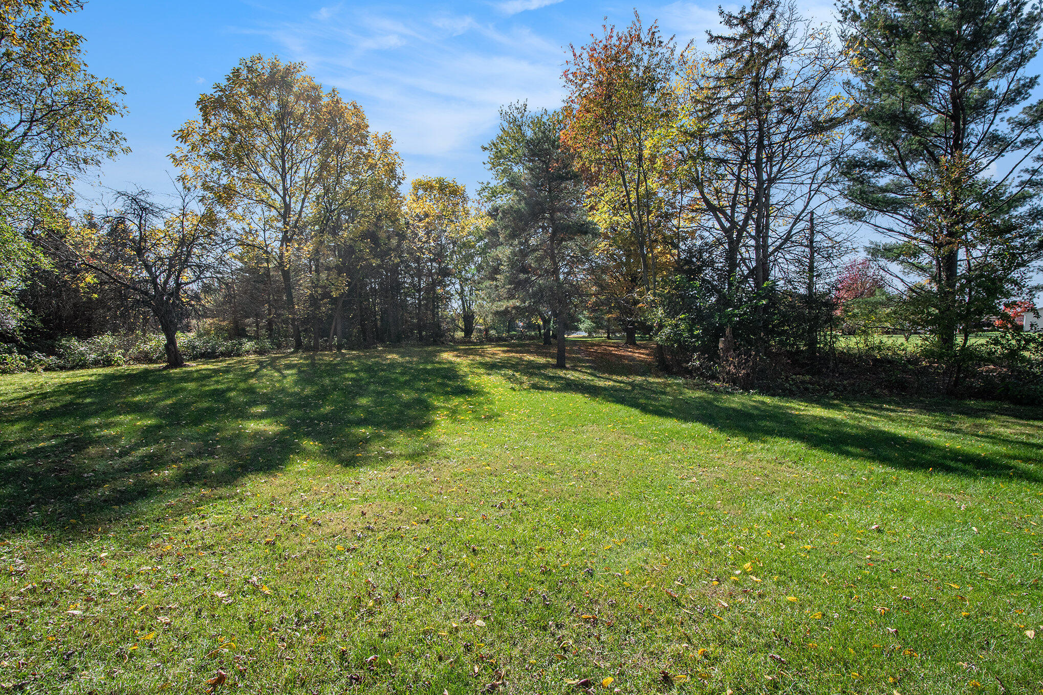 5258 92nd Street Southeast Caledonia, MI 49316 - Photo 57 of 59 Yard