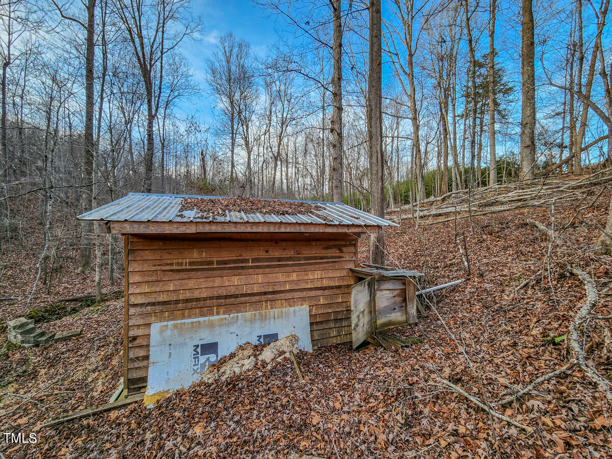 1254 Anglin Mill Road Stoneville, NC 27048 - Photo 56 of 92 54