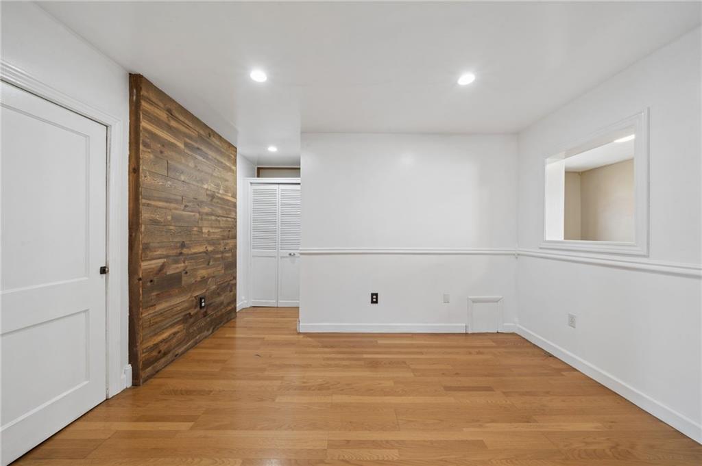 512 5th Street Webster, PA 15087 - Photo 12 of 37