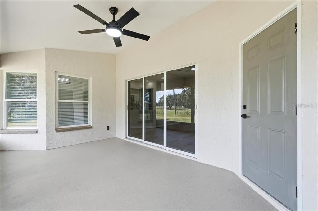 2341 EF Griffin Road Lakeland, FL 33813 - Photo 9 of 59