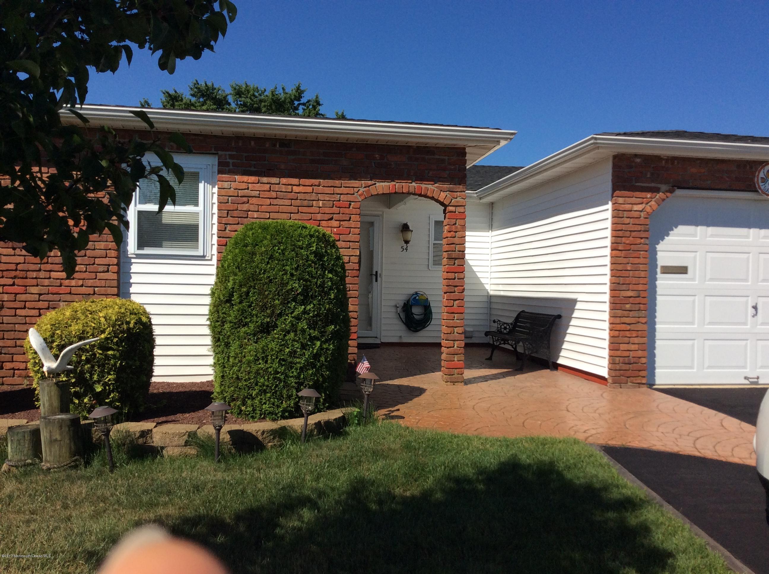 54 Watkins Road Brick, NJ 08724 - Photo 1 of 37 IMG_1026