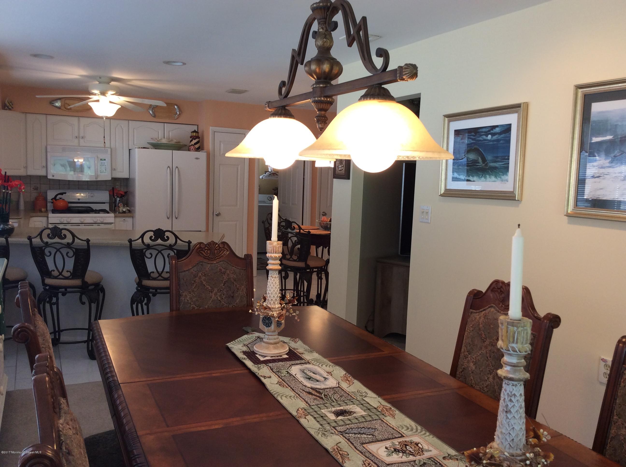 54 Watkins Road Brick, NJ 08724 - Photo 20 of 37 IMG_1049