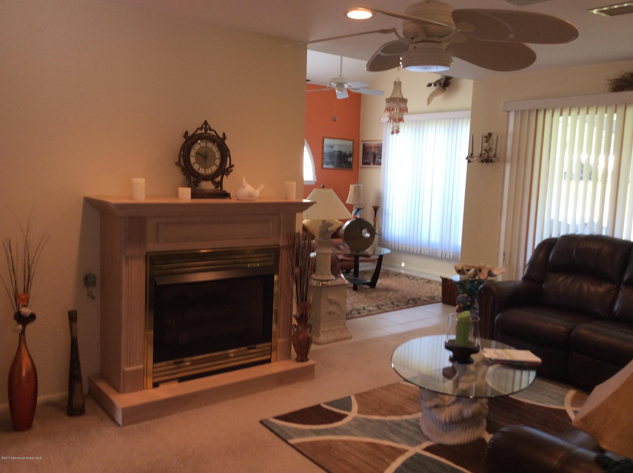 54 Watkins Road Brick, NJ 08724 - Photo 21 of 37 IMG_1051