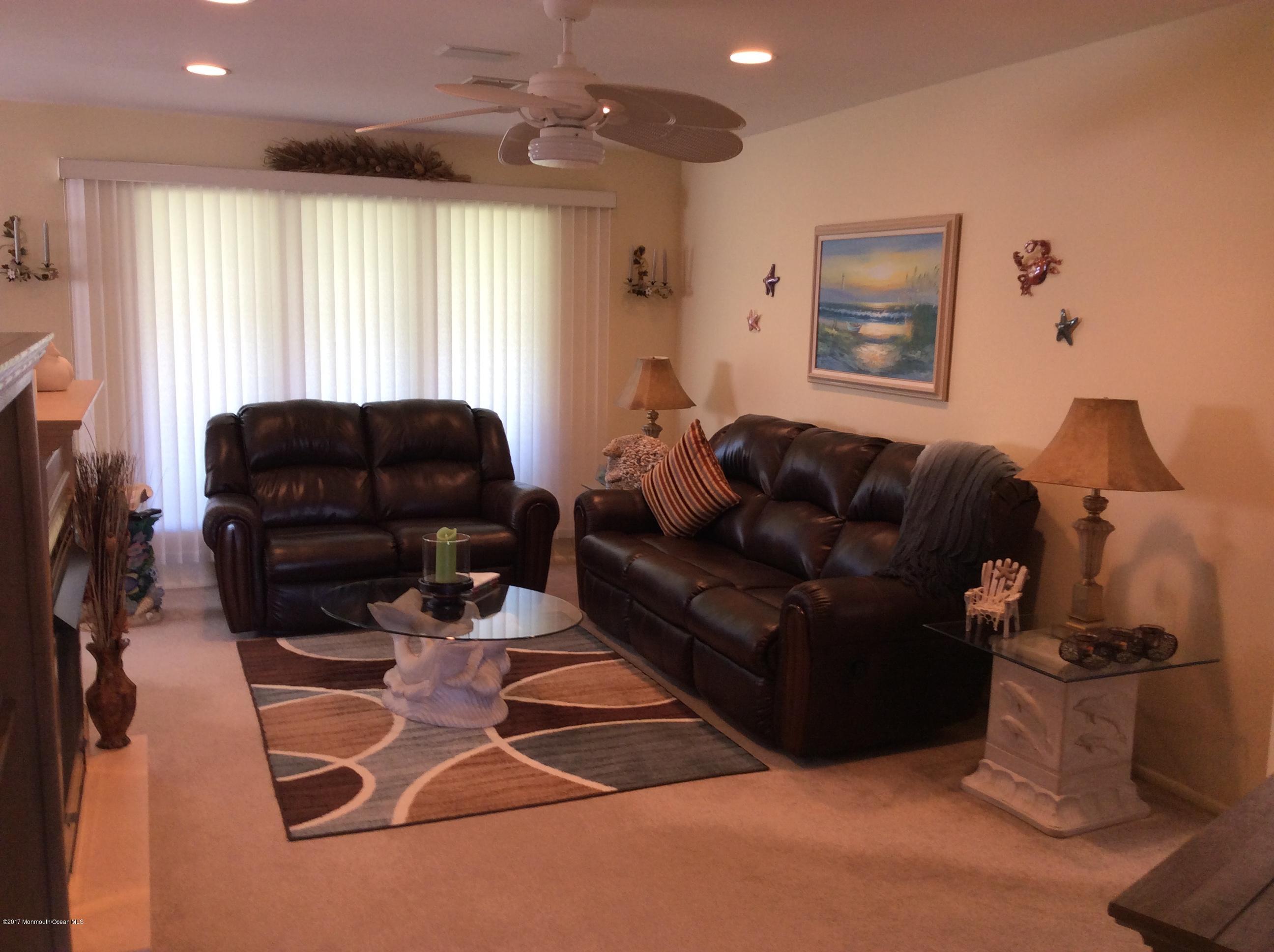 54 Watkins Road Brick, NJ 08724 - Photo 22 of 37 IMG_1052