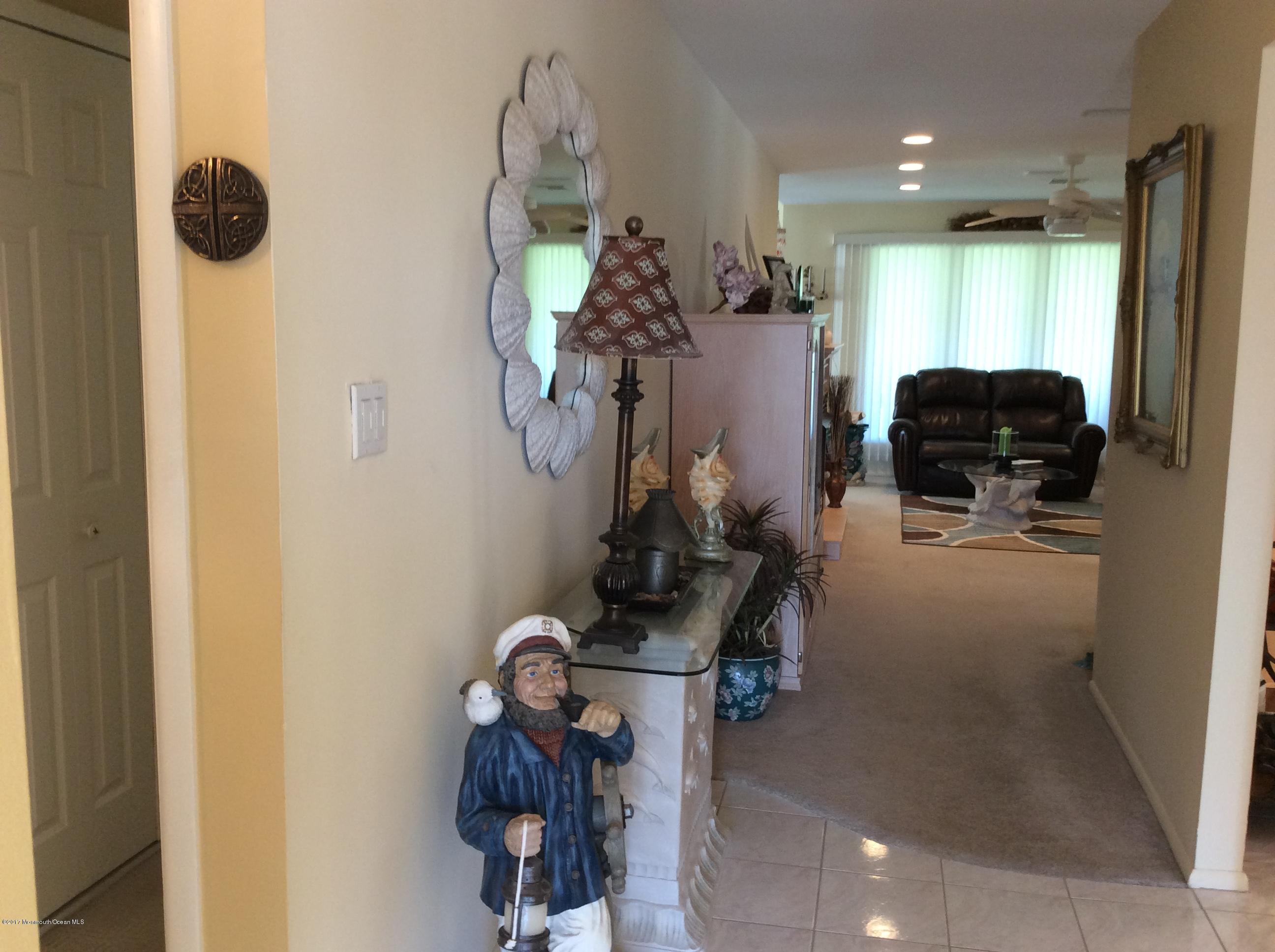 54 Watkins Road Brick, NJ 08724 - Photo 23 of 37 IMG_1053