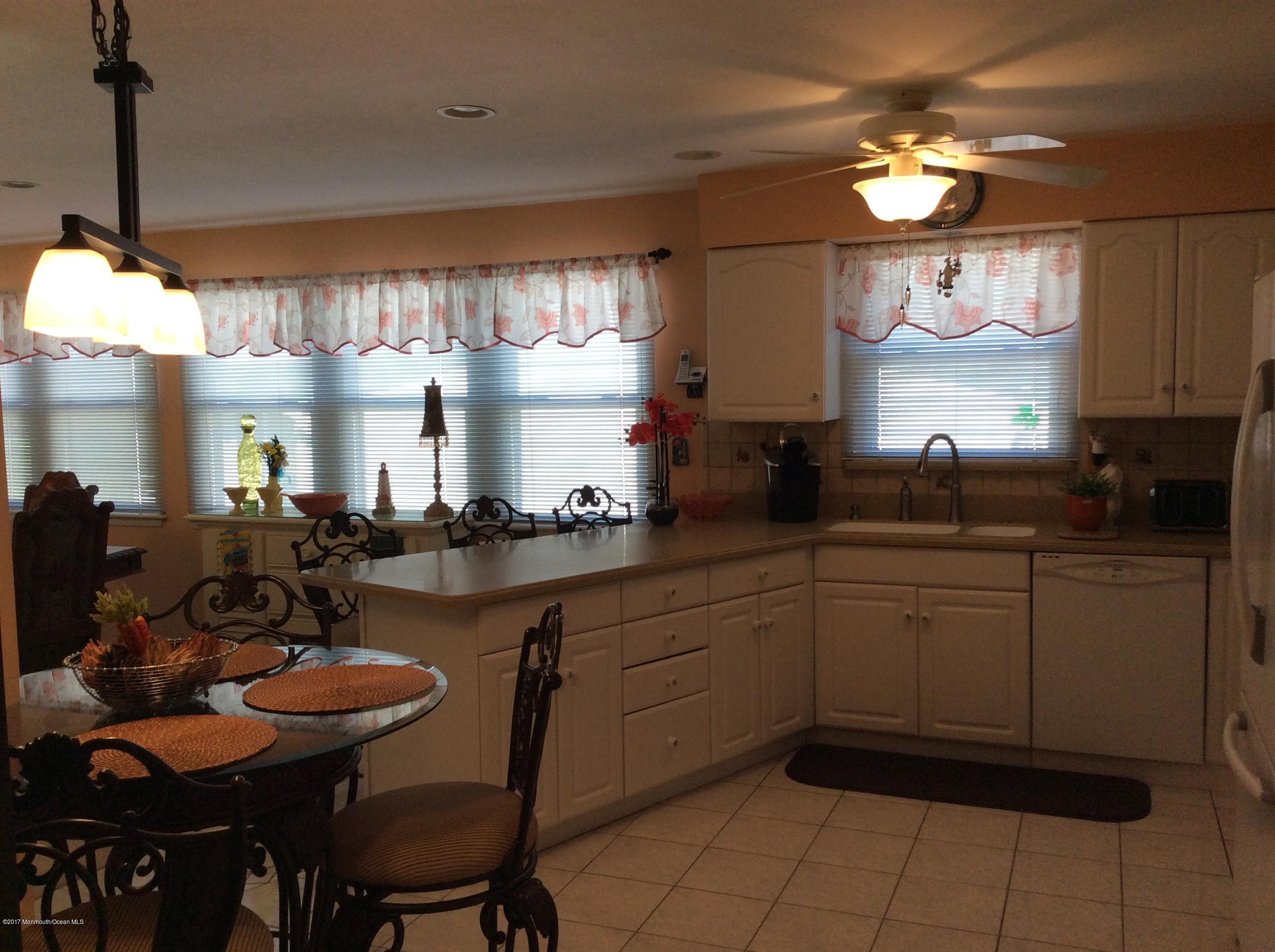 54 Watkins Road Brick, NJ 08724 - Photo 24 of 37 IMG_1054