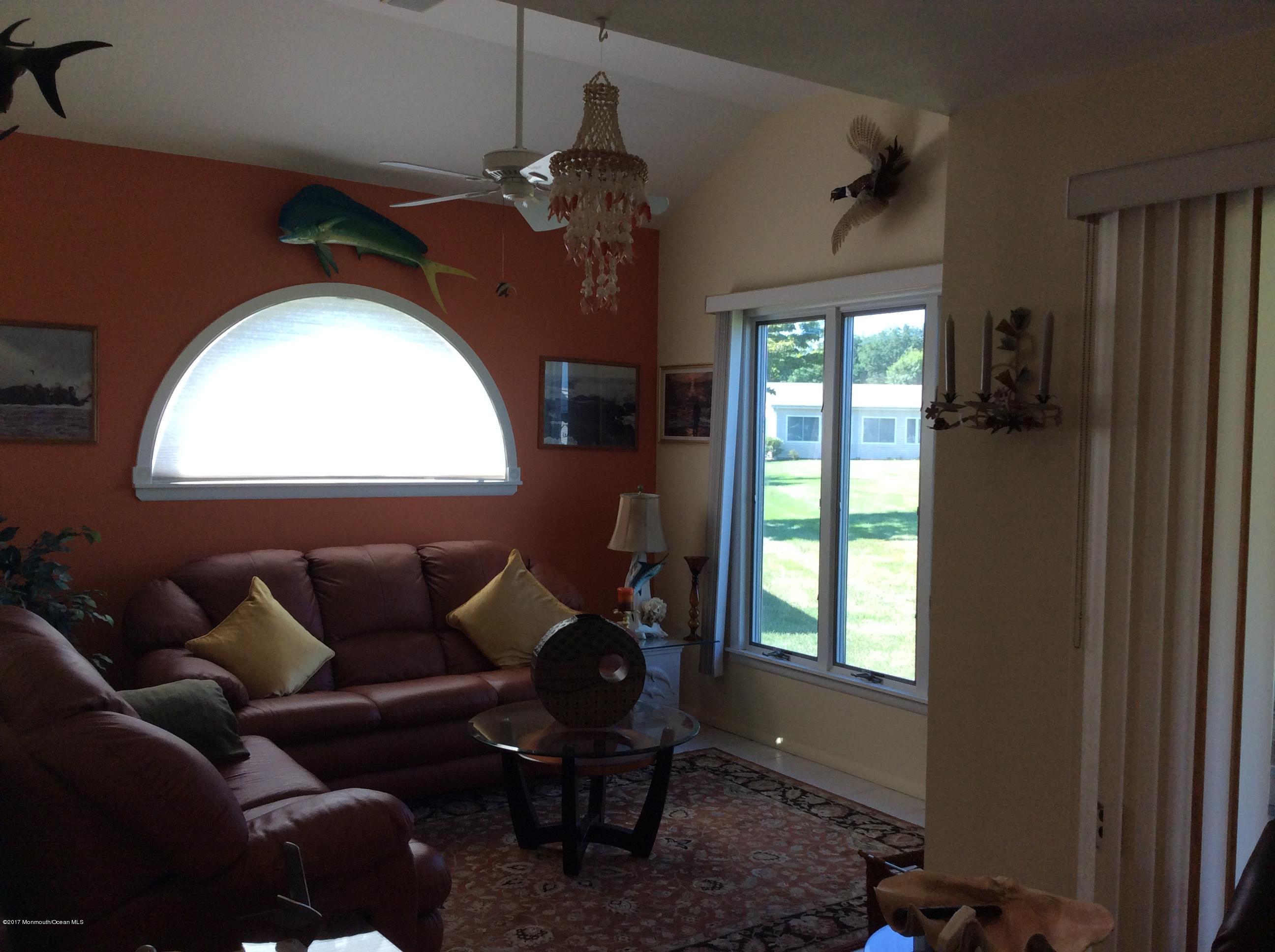 54 Watkins Road Brick, NJ 08724 - Photo 26 of 37 IMG_1059