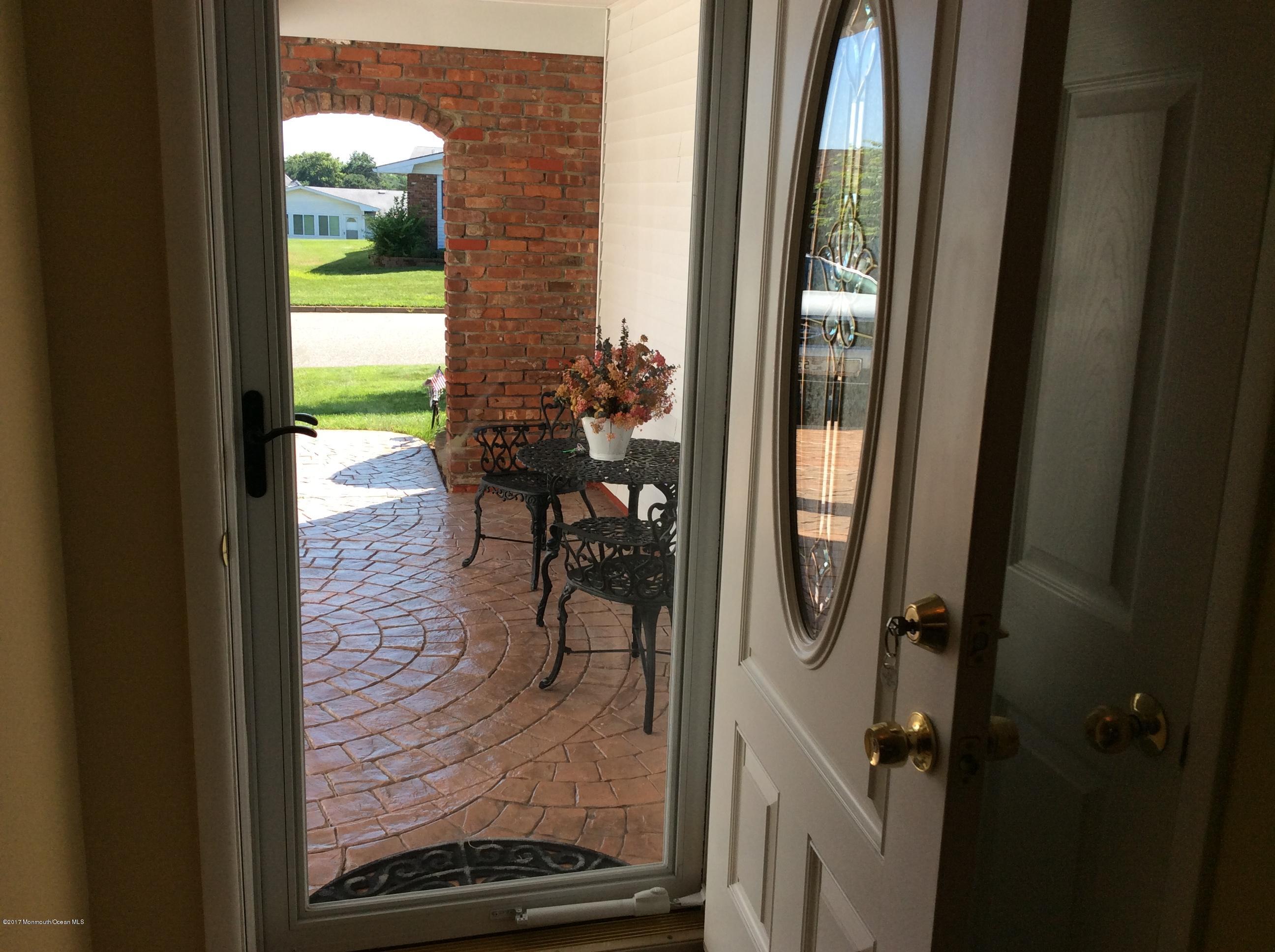 54 Watkins Road Brick, NJ 08724 - Photo 3 of 37 IMG_1075