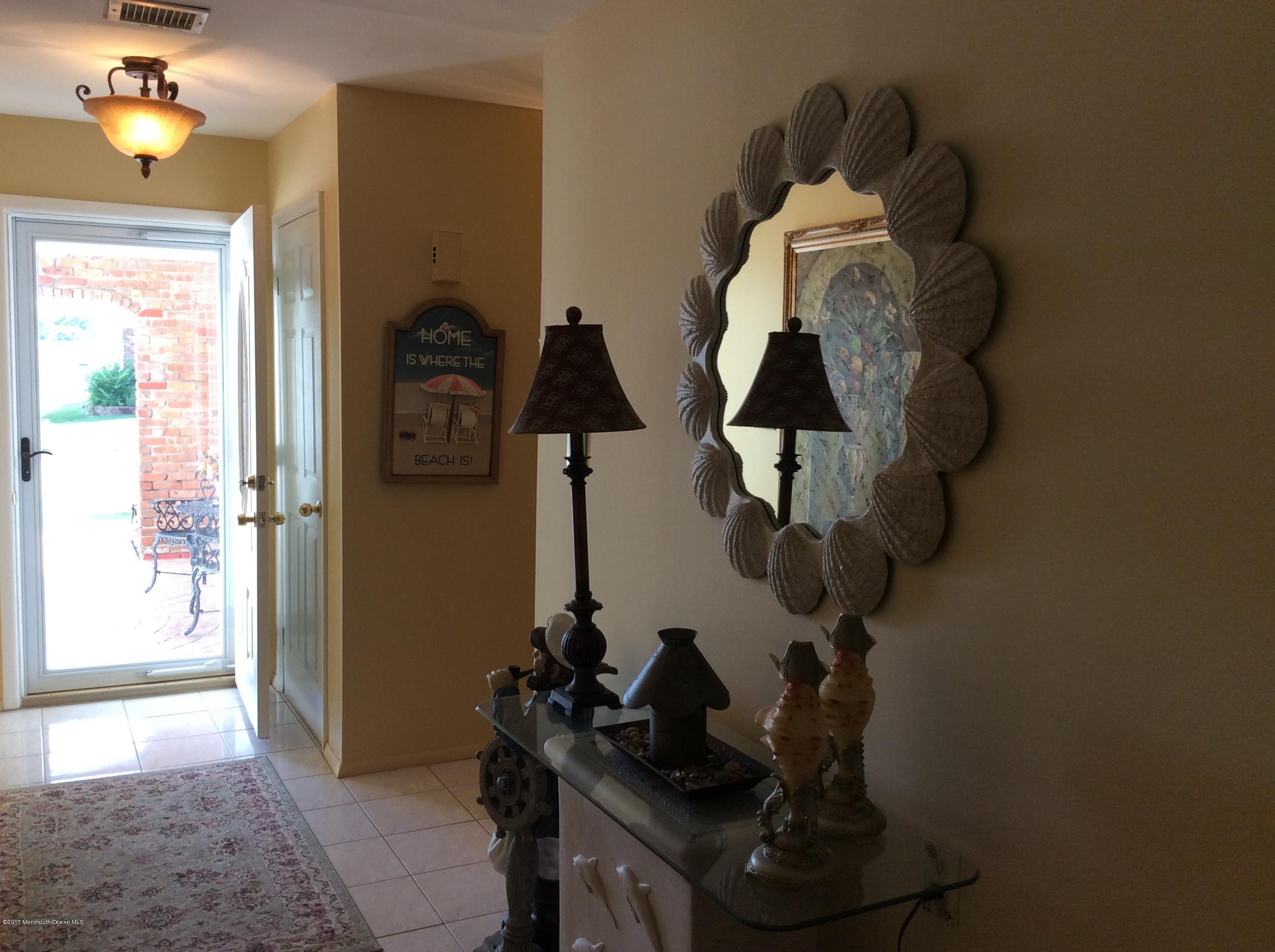 54 Watkins Road Brick, NJ 08724 - Photo 33 of 37 IMG_1074