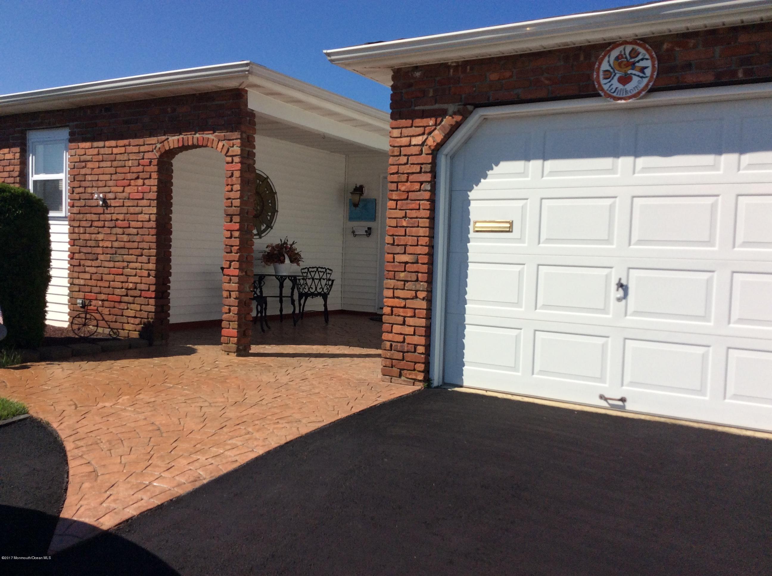 54 Watkins Road Brick, NJ 08724 - Photo 5 of 37 IMG_1028
