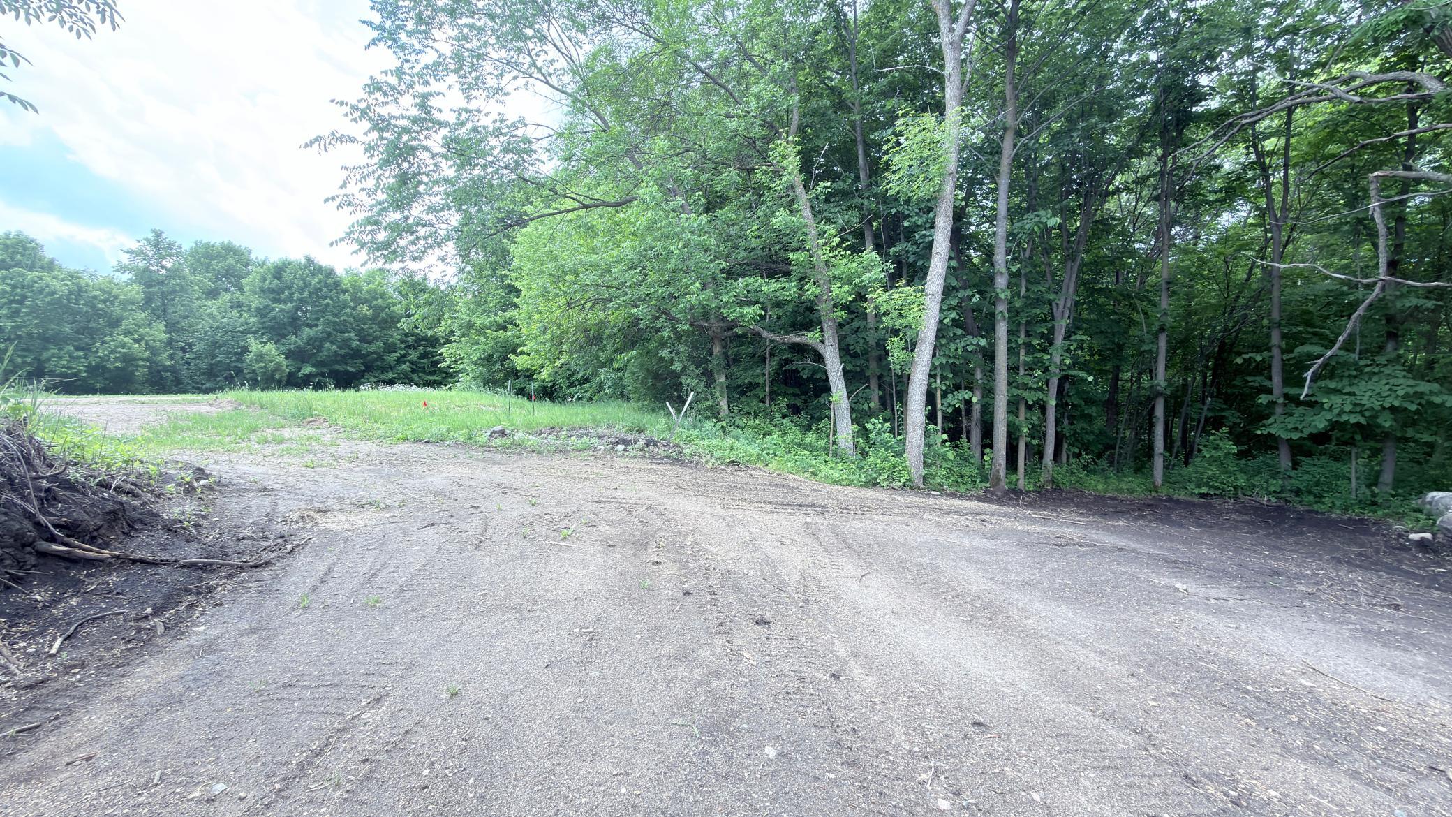 Lot 11 West Stalker Road Dalton, MN 56324 - Photo 14 of 27