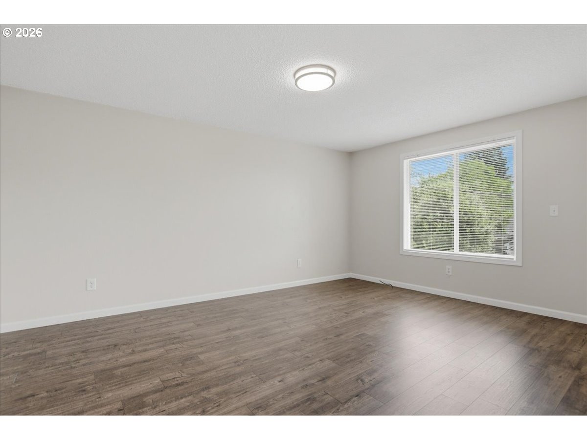 331 Northwest 14th Avenue Camas, WA 98607 - Photo 4 of 19