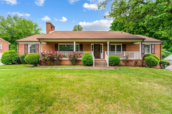 $389,000 | 7100 Morton Drive, Lynchburg, VA 24502