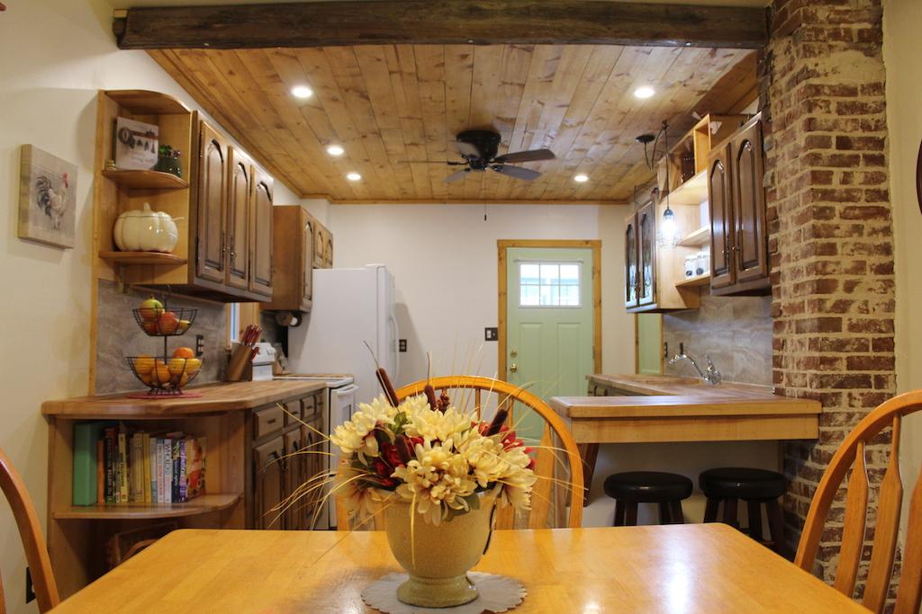 824 River Street Rhinelander, WI 54501 - Photo 18 of 28 Gallery Image 18
