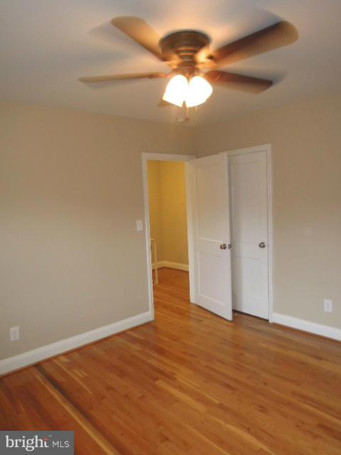 1915 Swansea Road Baltimore, MD 21239 - Photo 11 of 30 Bedroom 1