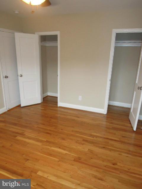 1915 Swansea Road Baltimore, MD 21239 - Photo 12 of 30 Bedroom 1