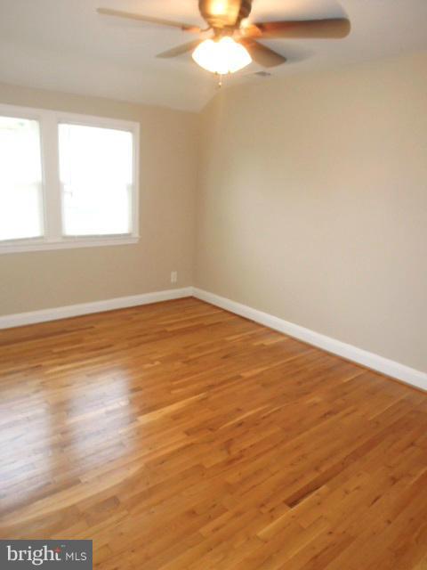 1915 Swansea Road Baltimore, MD 21239 - Photo 13 of 30 Bedroom 2