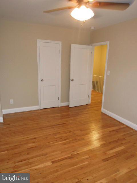 1915 Swansea Road Baltimore, MD 21239 - Photo 14 of 30 Bedroom 2