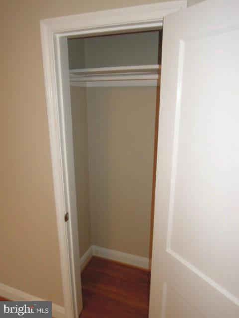 1915 Swansea Road Baltimore, MD 21239 - Photo 15 of 30 Bedroom 2