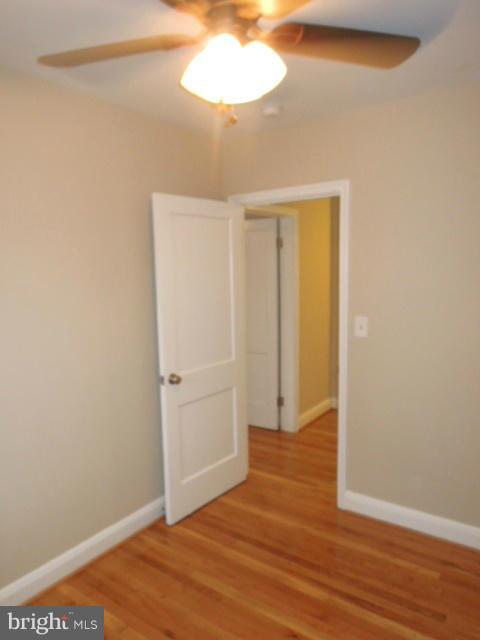 1915 Swansea Road Baltimore, MD 21239 - Photo 18 of 30 Bedroom 3