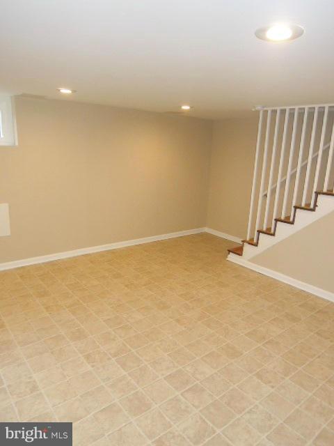 1915 Swansea Road Baltimore, MD 21239 - Photo 24 of 30 Family Room