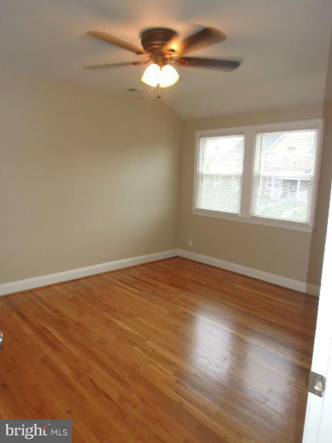 1915 Swansea Road Baltimore, MD 21239 - Photo 10 of 30 Bedroom 1