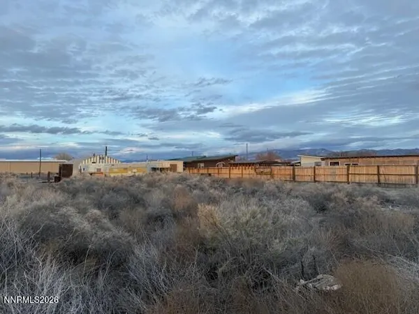 $10,000 | 0 Stillwater Road, Fallon, NV 89406