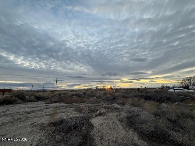 0 Stillwater Road Fallon, NV 89406 - Photo 4 of 7 4