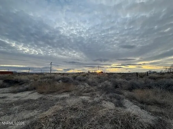 $10,000 | 0 Stillwater Road, Fallon, NV 89406