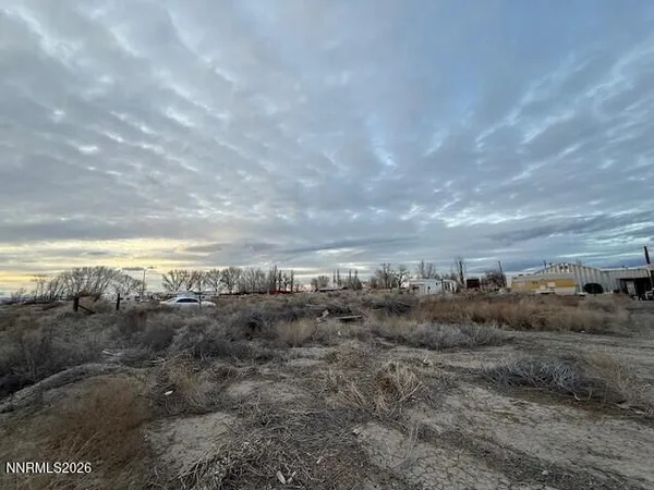 $10,000 | 0 Stillwater Road, Fallon, NV 89406