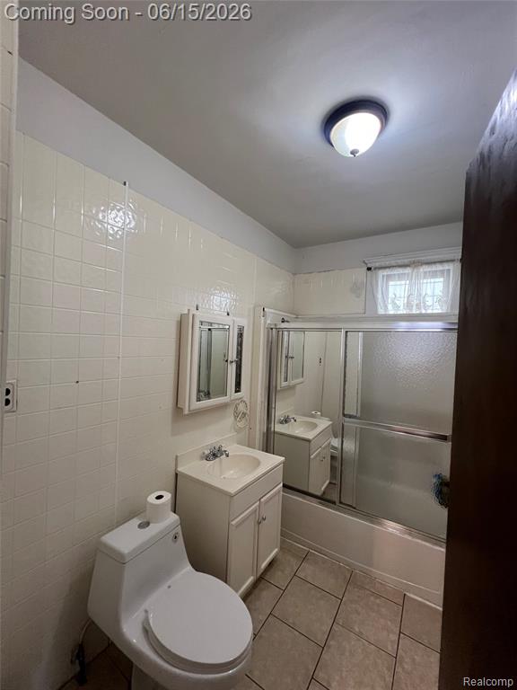 4380 Freer Street Detroit, MI 48210 - Photo 16 of 29