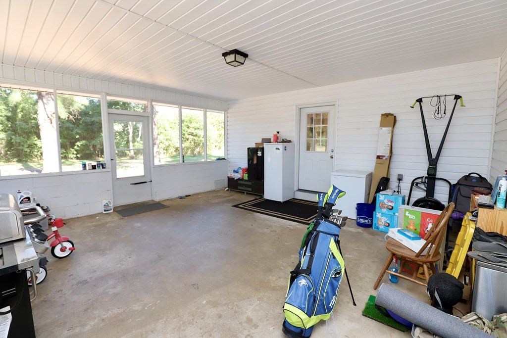 5755 Cane Savannah Road Wedgefield, SC 29168 - Photo 62 of 73 Gallery Image 62