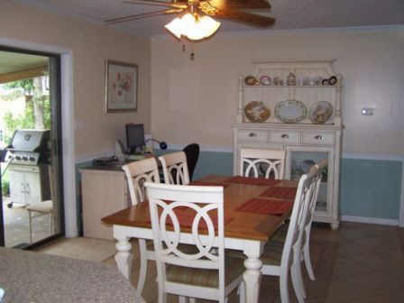 117 Little Woods Road Brandon, MS 39042 - Photo 1 of 1 Photo 1