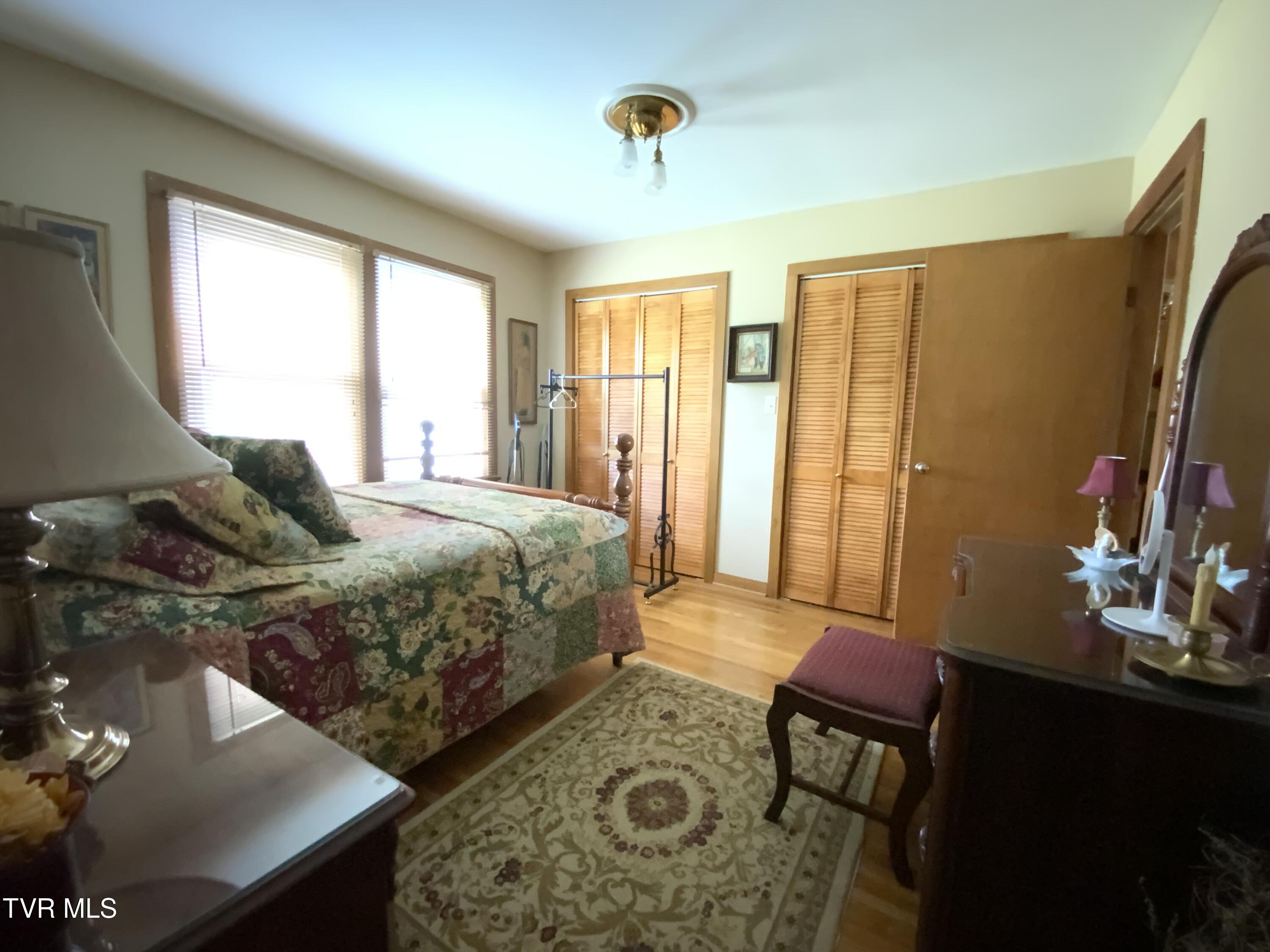 1225 Erwin Highway Greeneville, TN 37745 - Photo 23 of 55 IMG_3703 - Copy