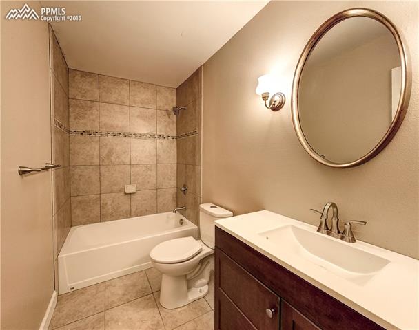 2970 Valencia Road Colorado Springs, CO 80917 - Photo 17 of 17 Gallery Image 17