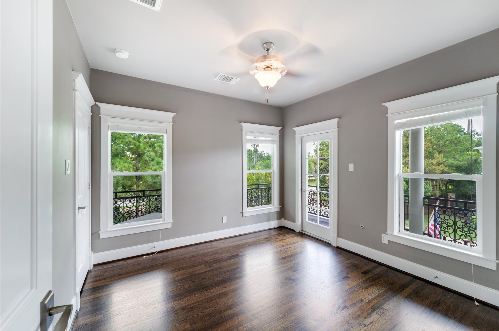 6 Red Harper Drive Spring, TX 77389 - Photo 28 of 50