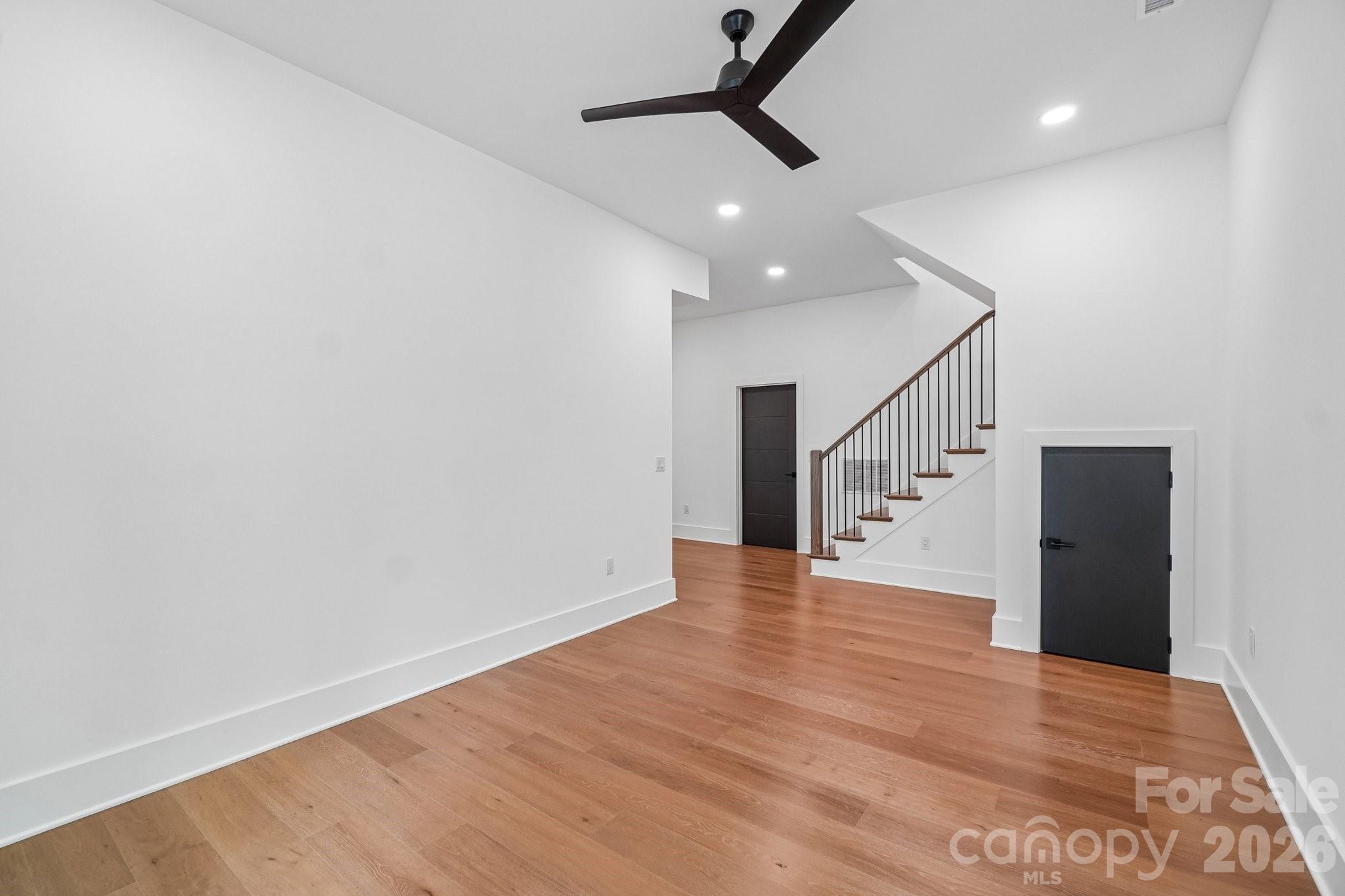 236 Glazener Road Brevard, NC 28712 - Photo 35 of 48
