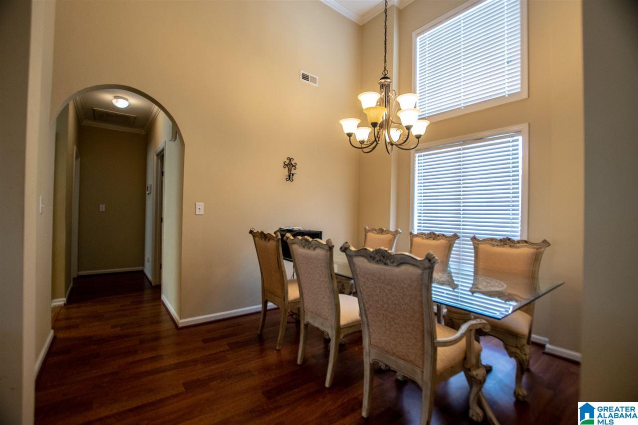 265 Springdale Drive Mount Olive, AL 35117 - Photo 21 of 46