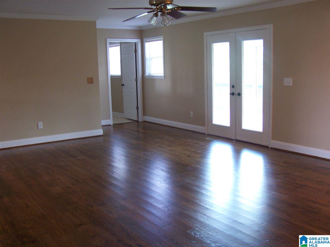 820 Ransome Drive, Unit 33 Oneonta, AL 35121 - Photo 6 of 24