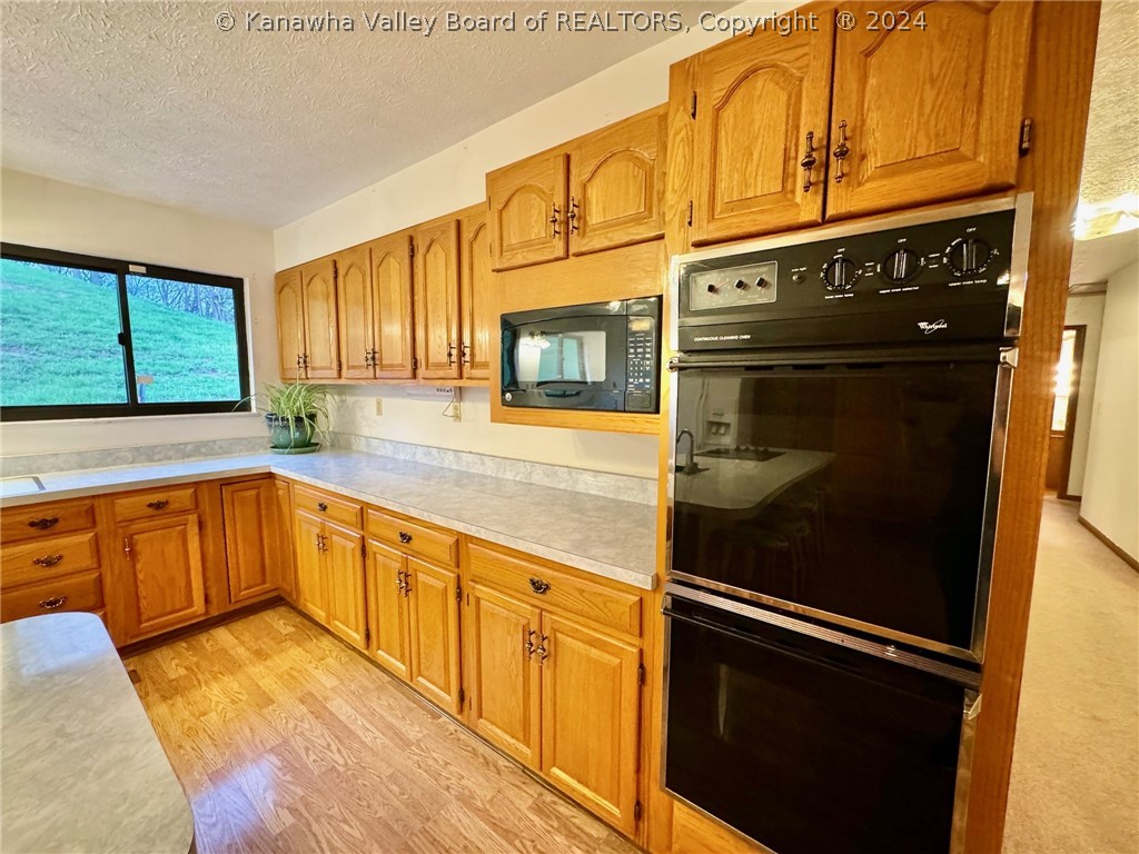 843 Skull Run Road Ravenswood, WV 26164 - Photo 8 of 35 Gallery Image 8