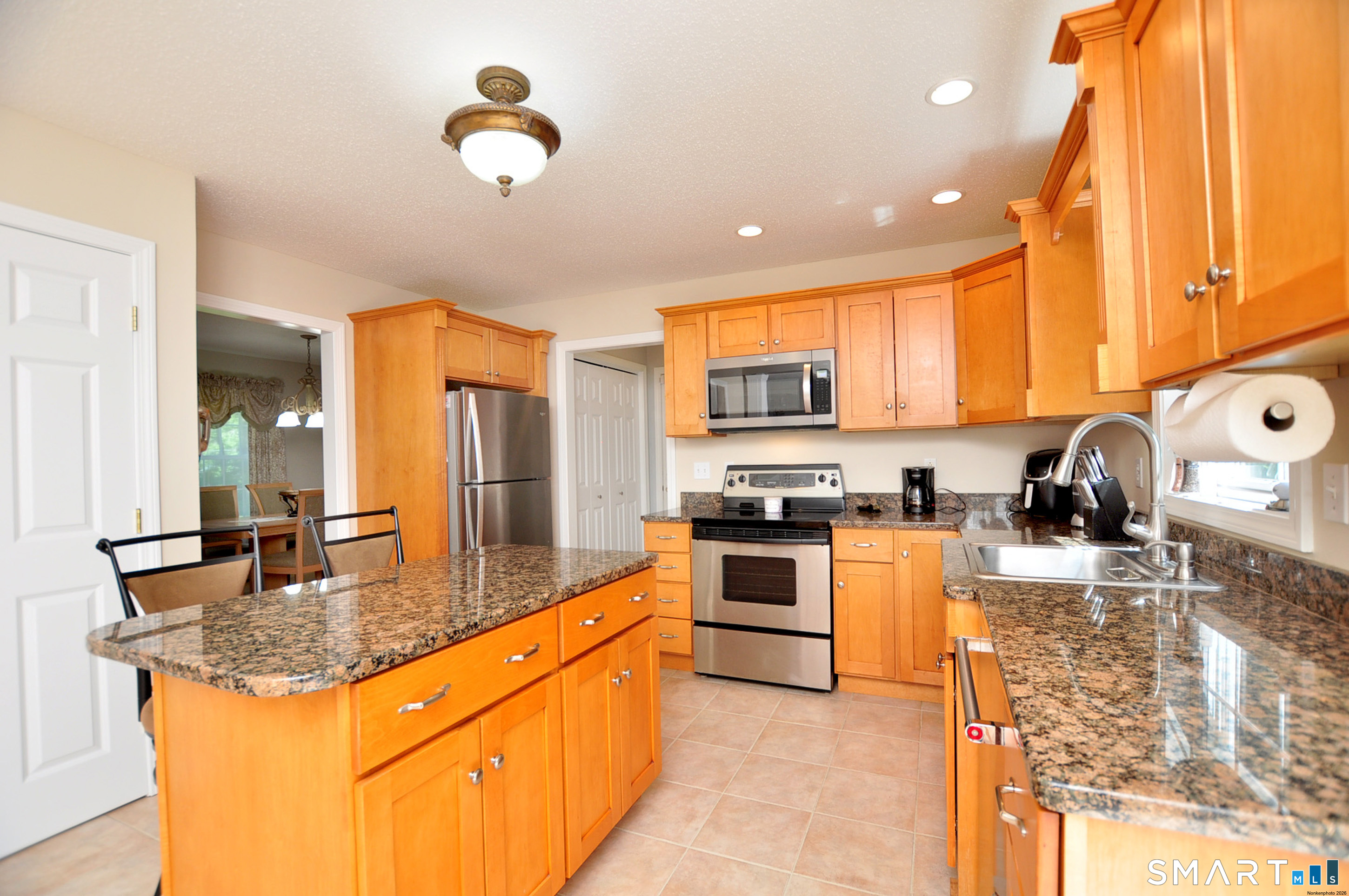 98 Cedar Swamp Road Coventry, CT 06238 - Photo 19 of 37