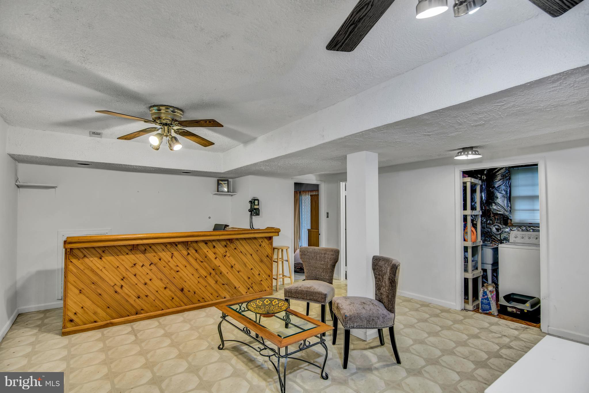 6825 Southfield Road Fort Washington, MD 20744 - Photo 26 of 30 Family Room