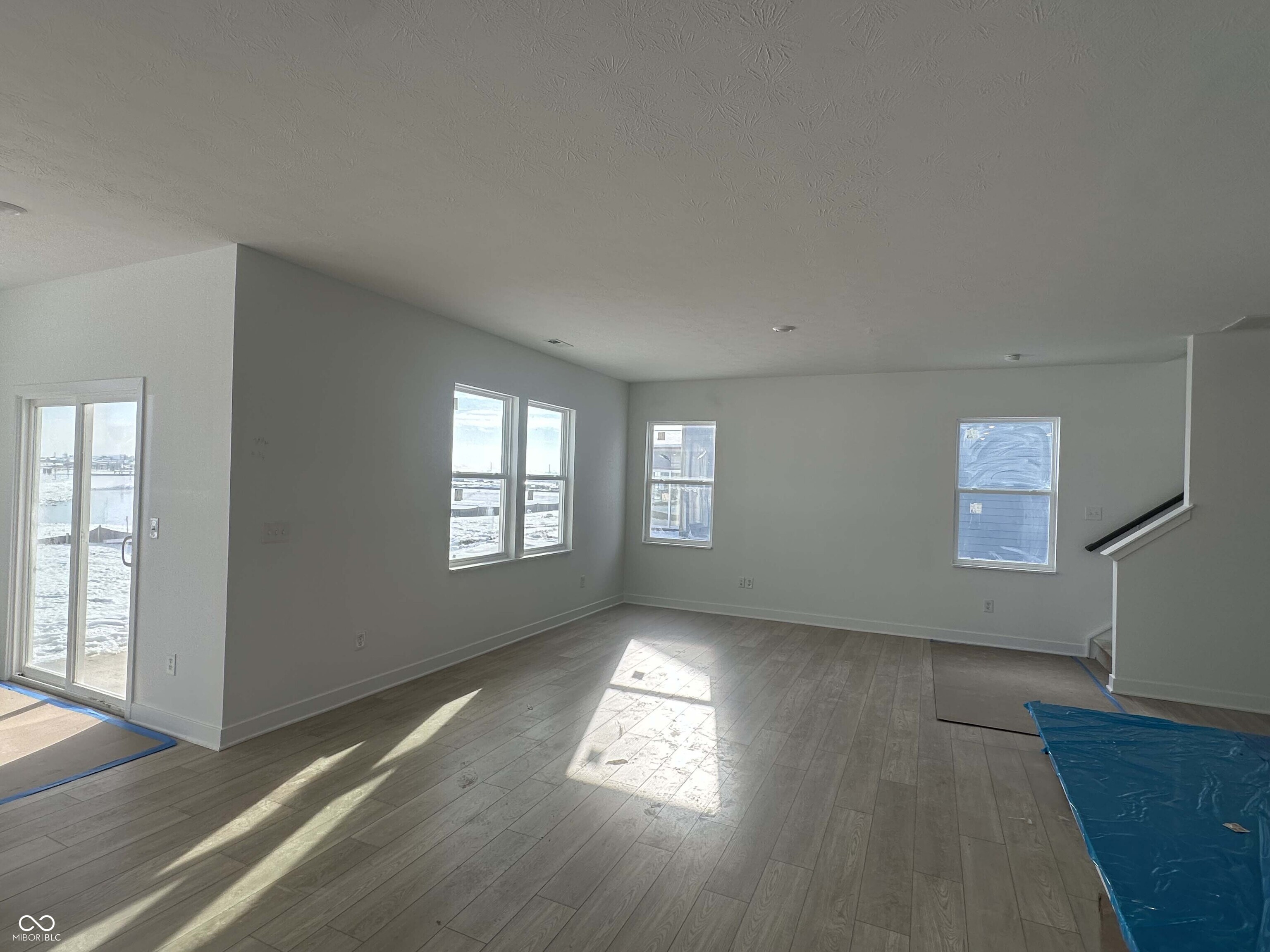 12768 South Rim Drive Noblesville, IN 46060 - Photo 13 of 28